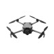 DRONE DJI MINI 5 PRO FLY MORE COMBO (DJI RC2) GREY